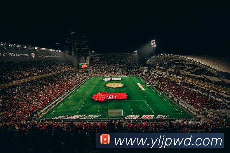 辅助工具 辅助工具